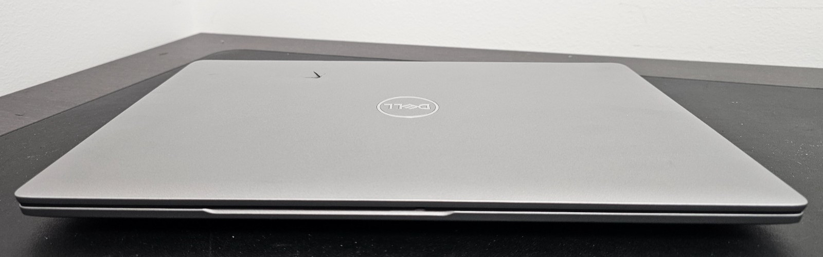 Dell Latitude 5540 i5-1345U FHD N-T 16GB Ram 256GB SSD Win 11 Pro