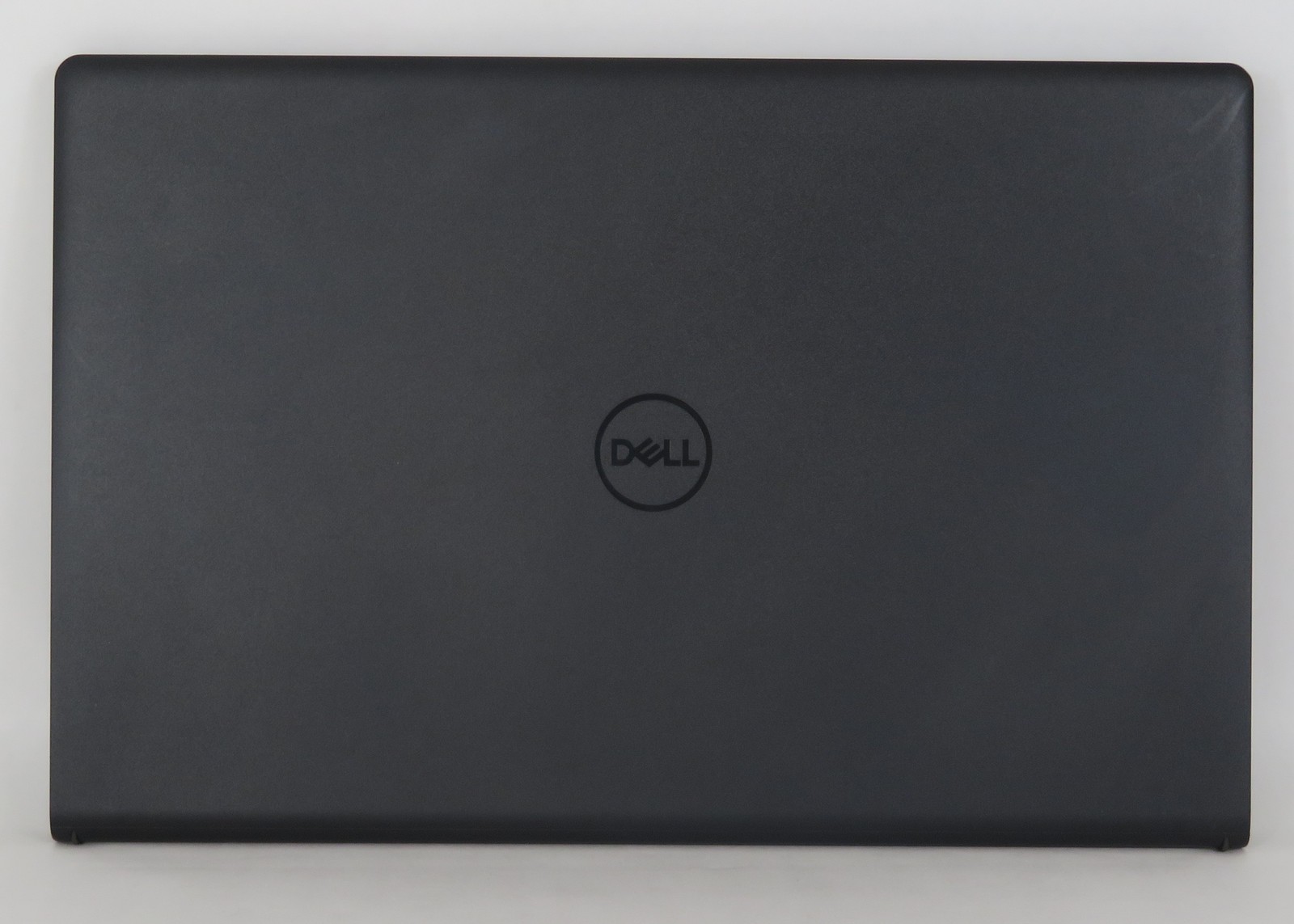 Dell Inspiron 15 3520 15.6in i5 1235U 1.3GHz 16GB RAM 256GB SSD Win11 Home