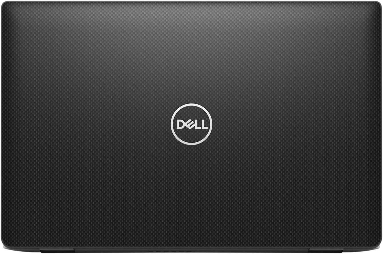 Dell Latitude 7420 14″ UHD Intel i7-1185G7 16GB RAM 512GB SSD Iris Xe Very Good