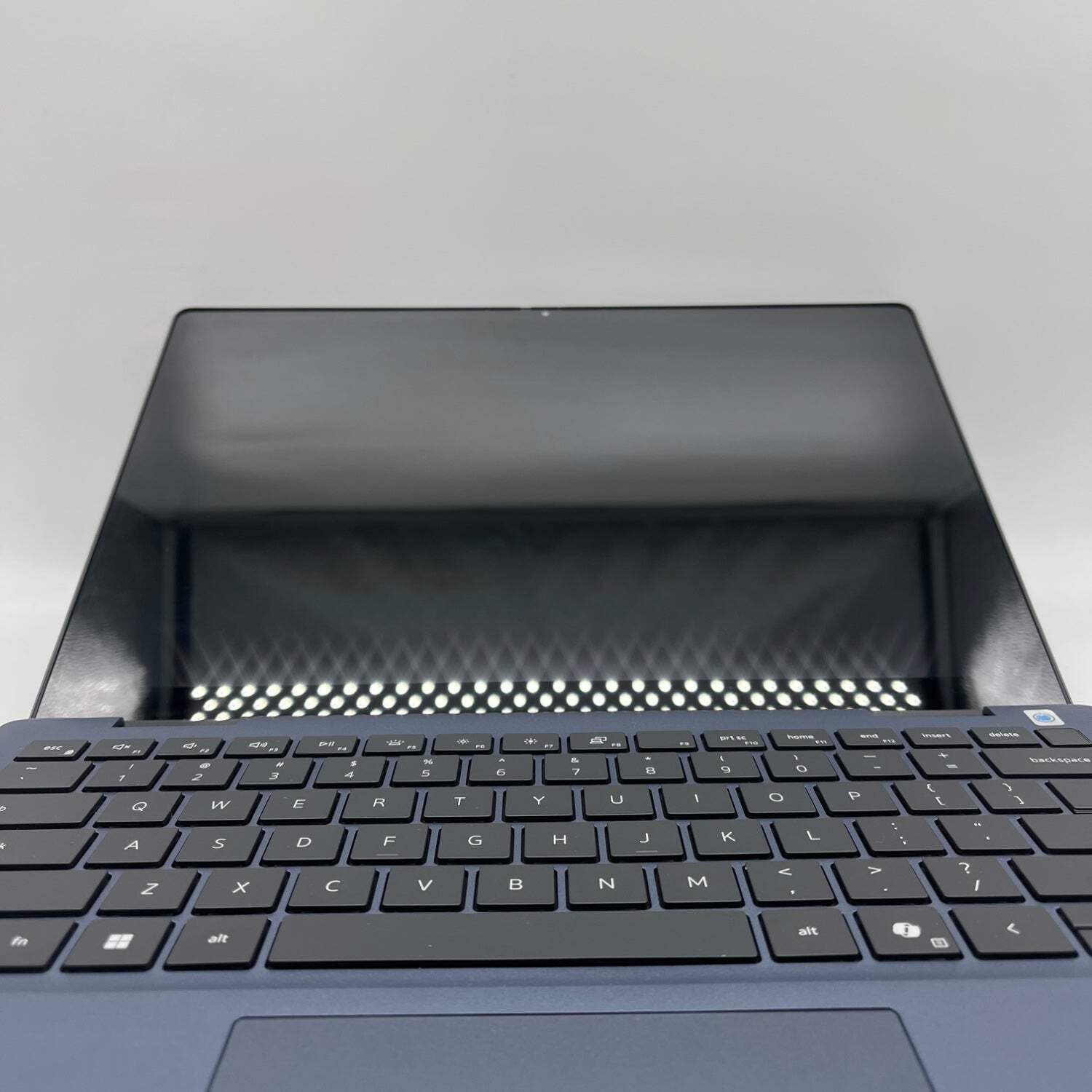 Dell 14 Plus 2 in 1 DB04255 14″ Ryzen 5 AI 340 2.0GHz 16GB RAM 512GB SSD