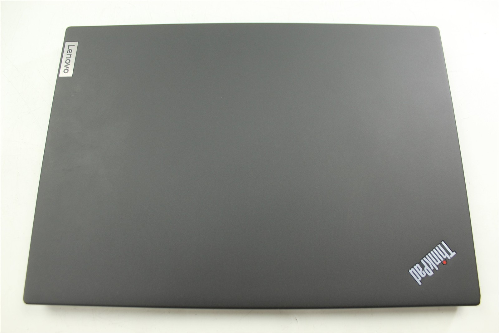 Lenovo ThinkPad X13 Gen 3 13.3″ i5-1245U 1.6GHz 256GB SSD 16GB RAM W11P