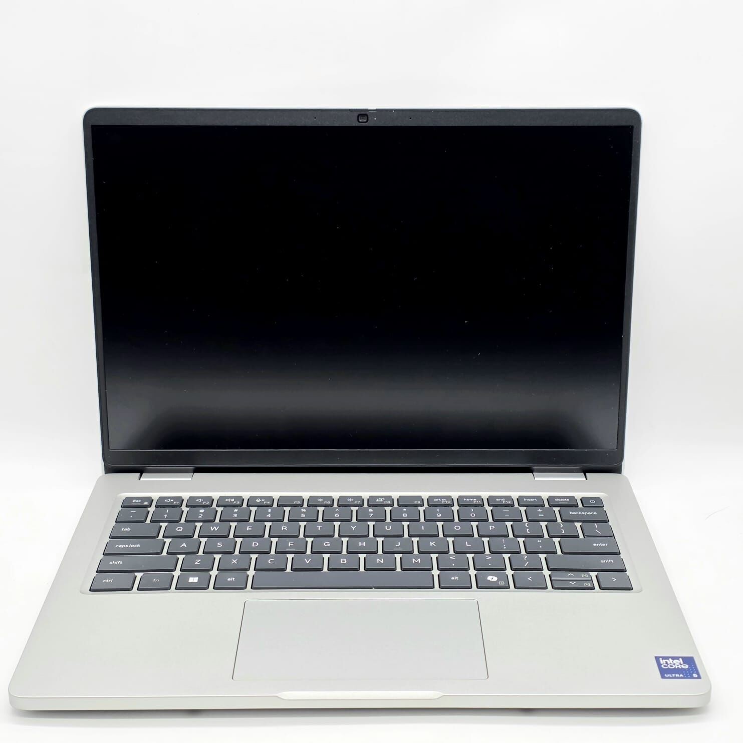 Dell Pro 14 PC14250 i5 Ultra 5 16GB 256GB Win11 Pro 14 Inch Laptop