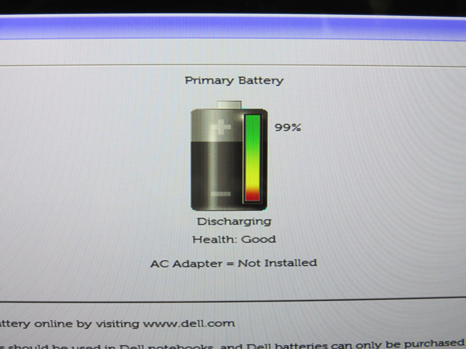 Dell Latitude 7310 | i7-10610U @ 1.8GHz | 16GB / 1TB m2 | 13.3 touch | Win 11