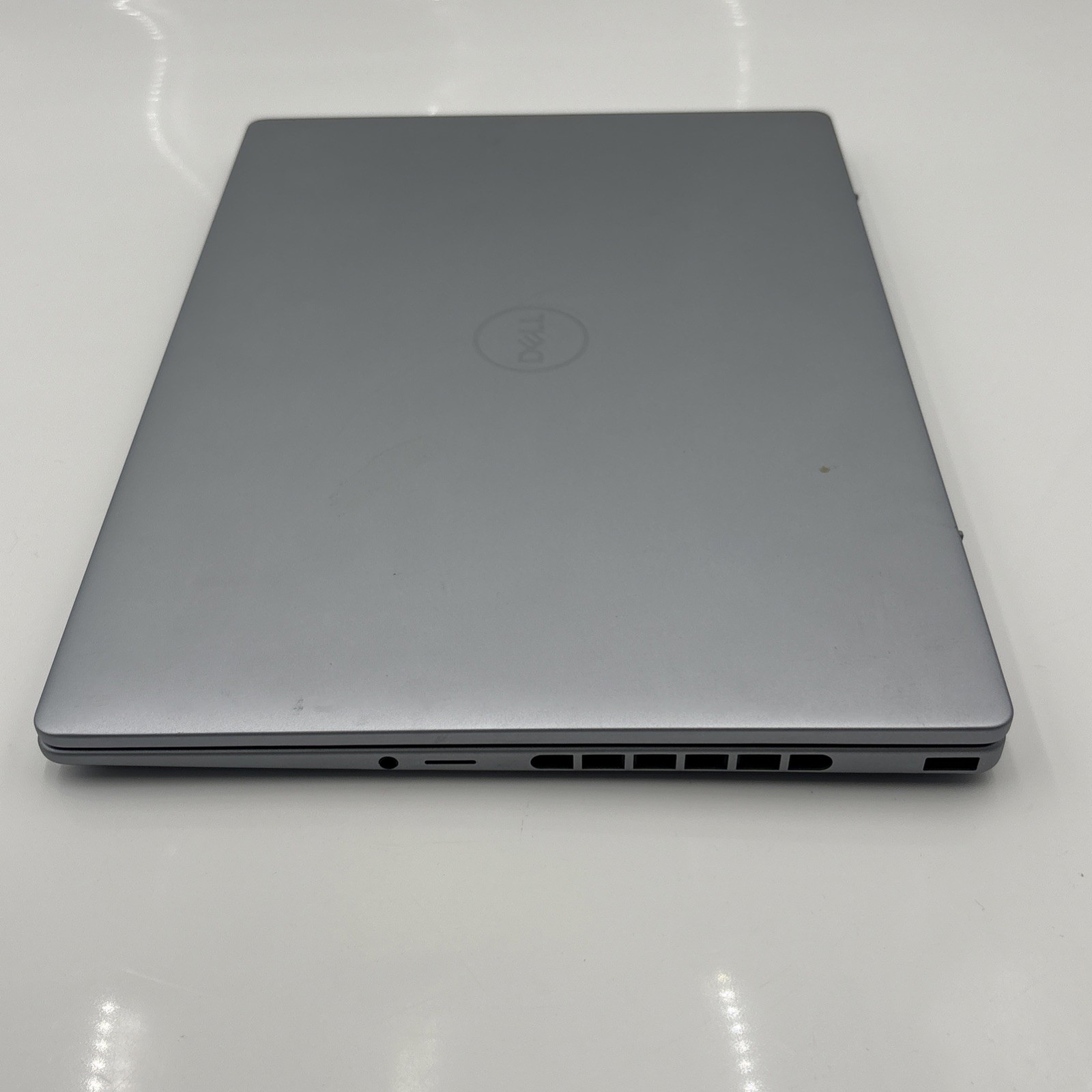 Dell Inspiron 14 Plus 7440 14″ Intel Core Ultra 7 155H 16GB RAM 1TB Silver Gray