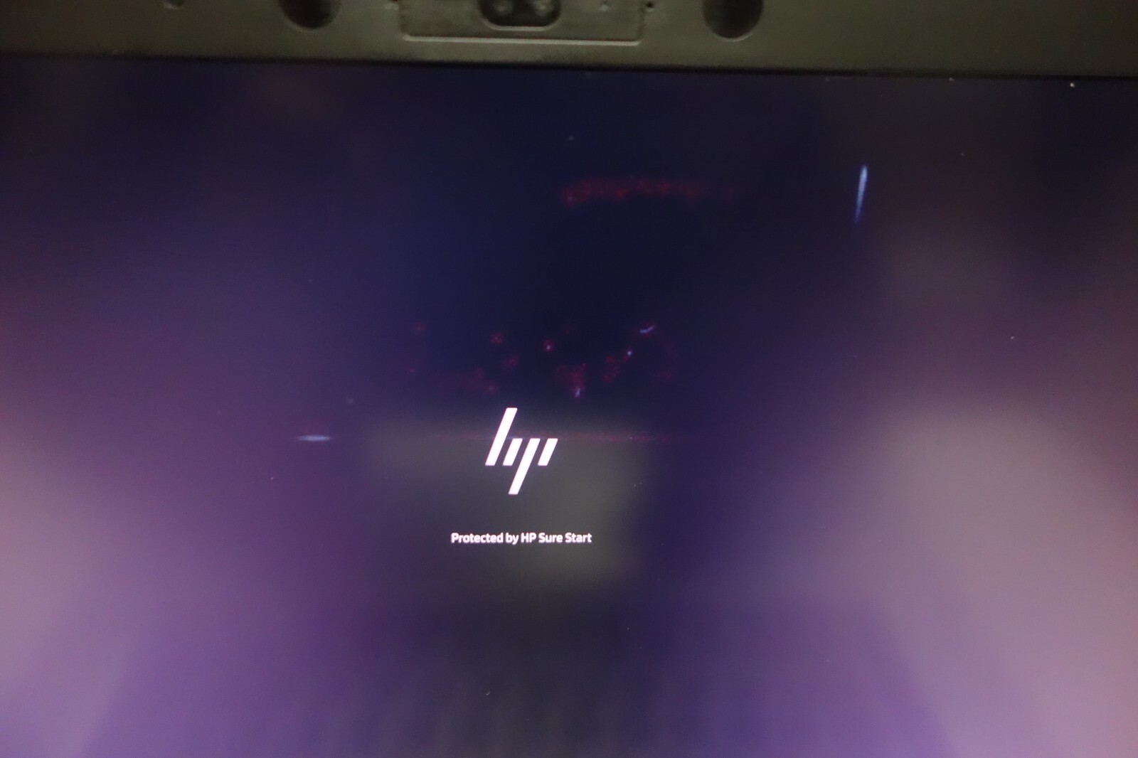 HP ZBook Studio G5 15.6″ i7-8750H 2.2GHz 32GB/512GB m2 SSD UBUNTU Laptop + AC