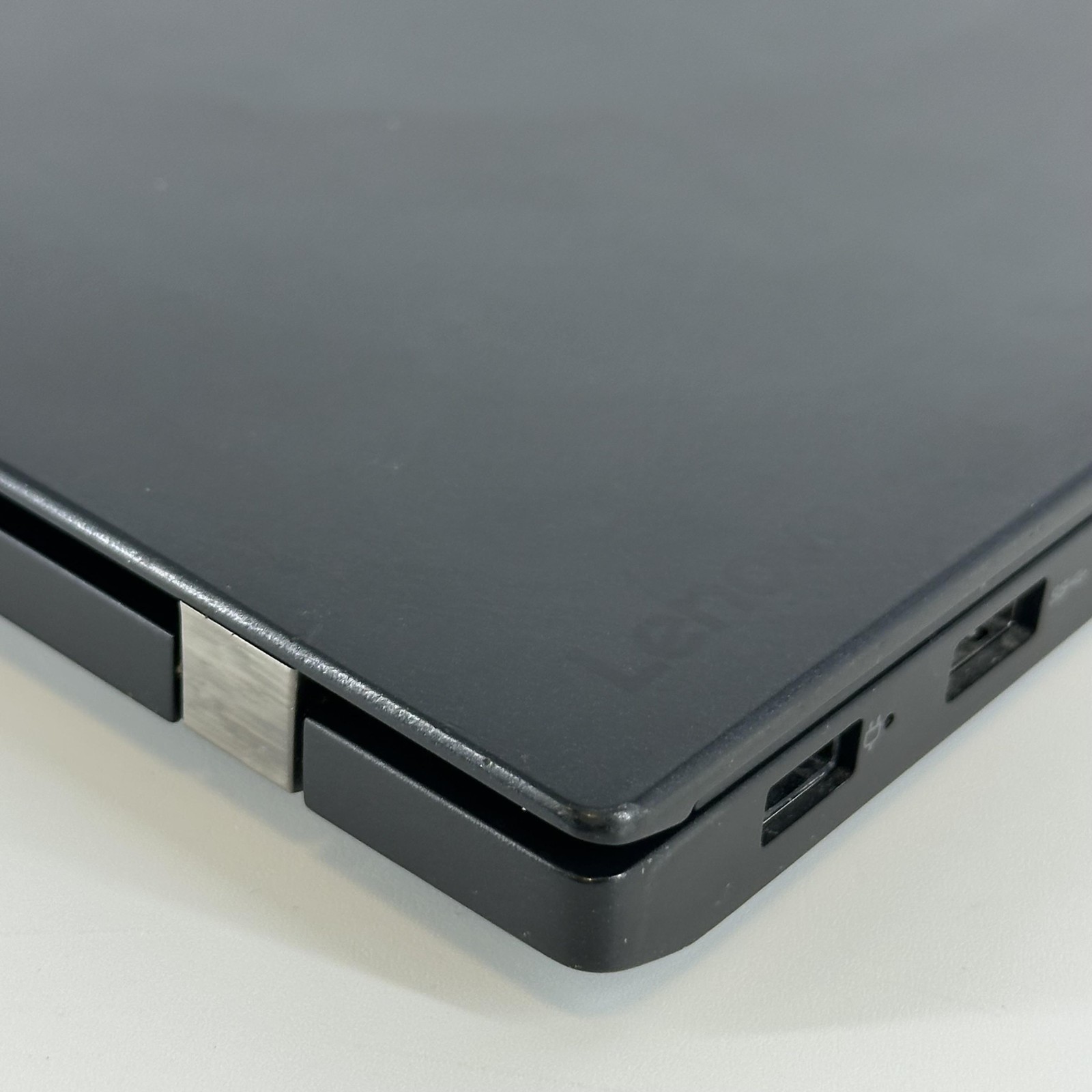 Lenovo ThinkPad T460s 14 Black FHD TOUCH i5-6300U 2.40GHz 8GB Good NO STORAGE
