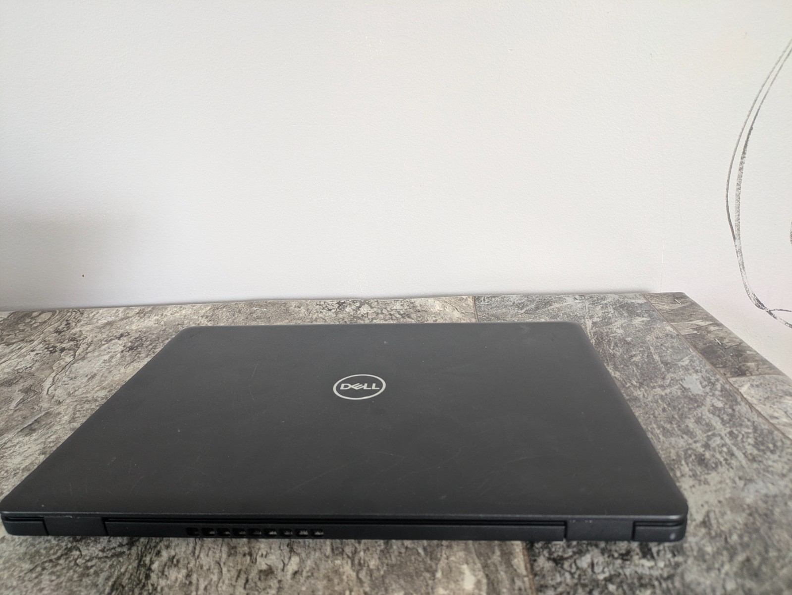 Dell Latitude 3490 14″ Laptop Intel Core i5-7200U 2.50GHz 8GB RAM