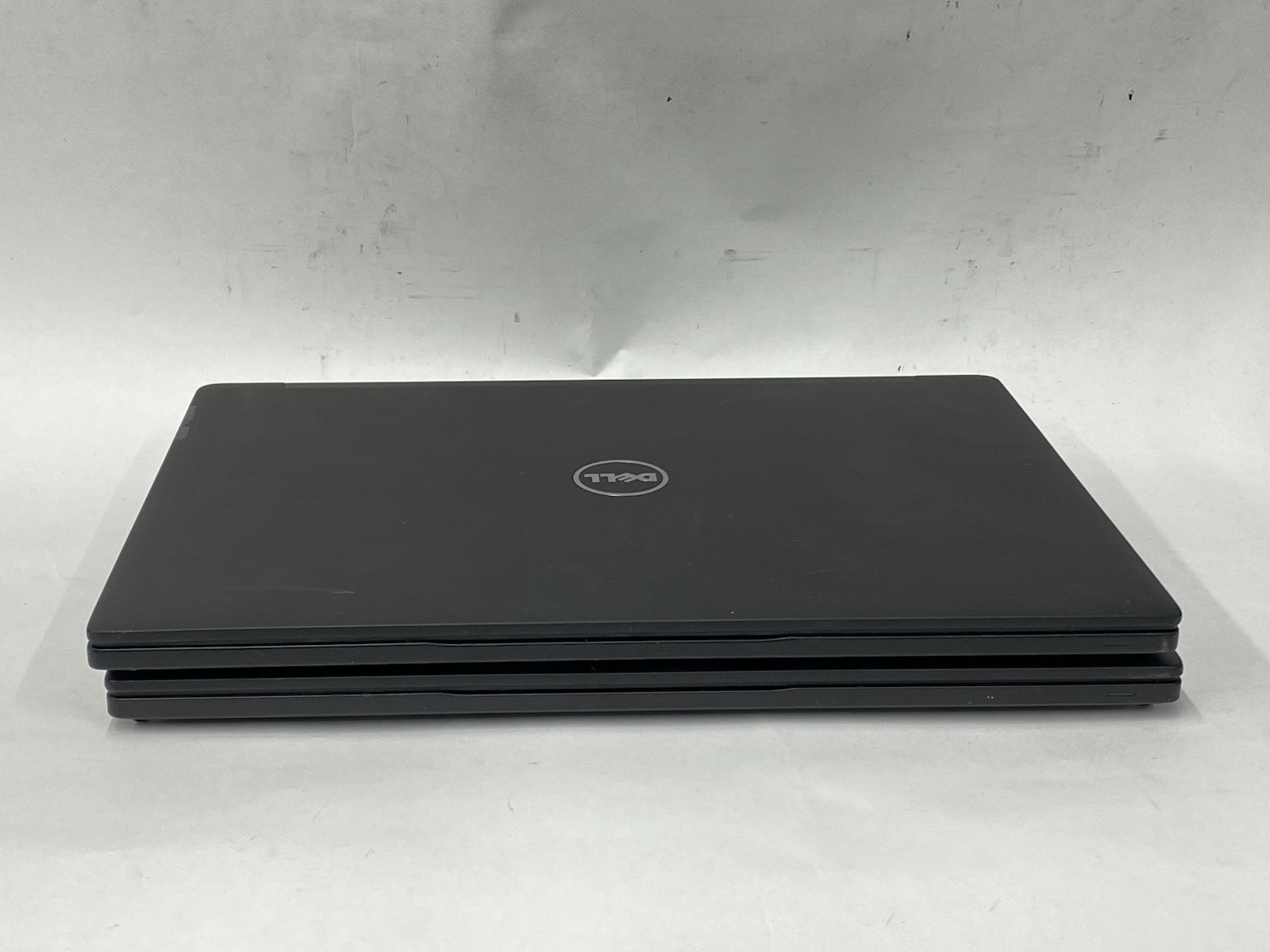 Lot of (2) Dell Latitude 7280 – HD – i5-7300u – No RAM/SSD/OS – READ