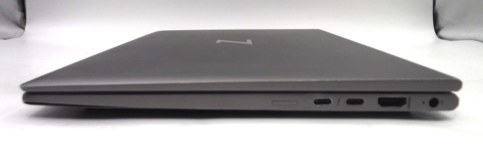 HP ZBook Firefly 14 G7 i7-10510U 1.8GHz 16GB RAM 14 in 512GB NVMe Win 11 Pro