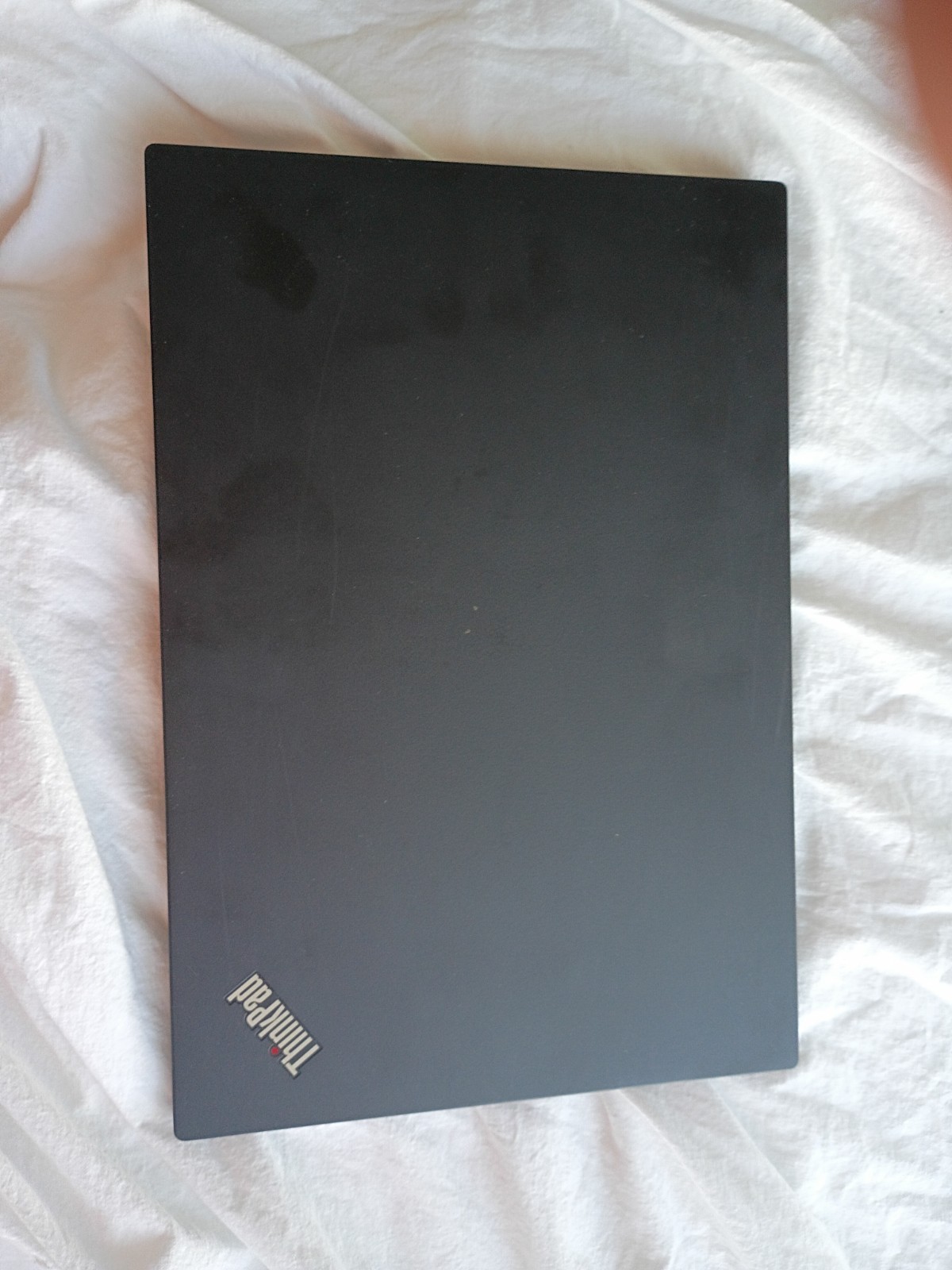 ThinkPad T14 Gen 2i – (11th Gen Intel(R) Core(TM) i7-1185G7 @ 3.00GHz)