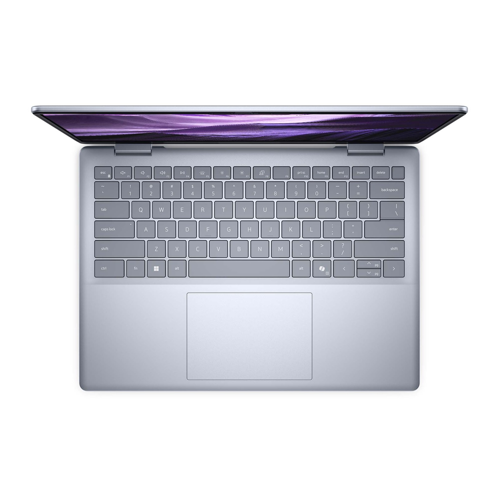Dell Db14250 14″ Intel® Core™ Ultra 9 288V, 8 cores 1 TB SSD 32 GB LPDDR5X