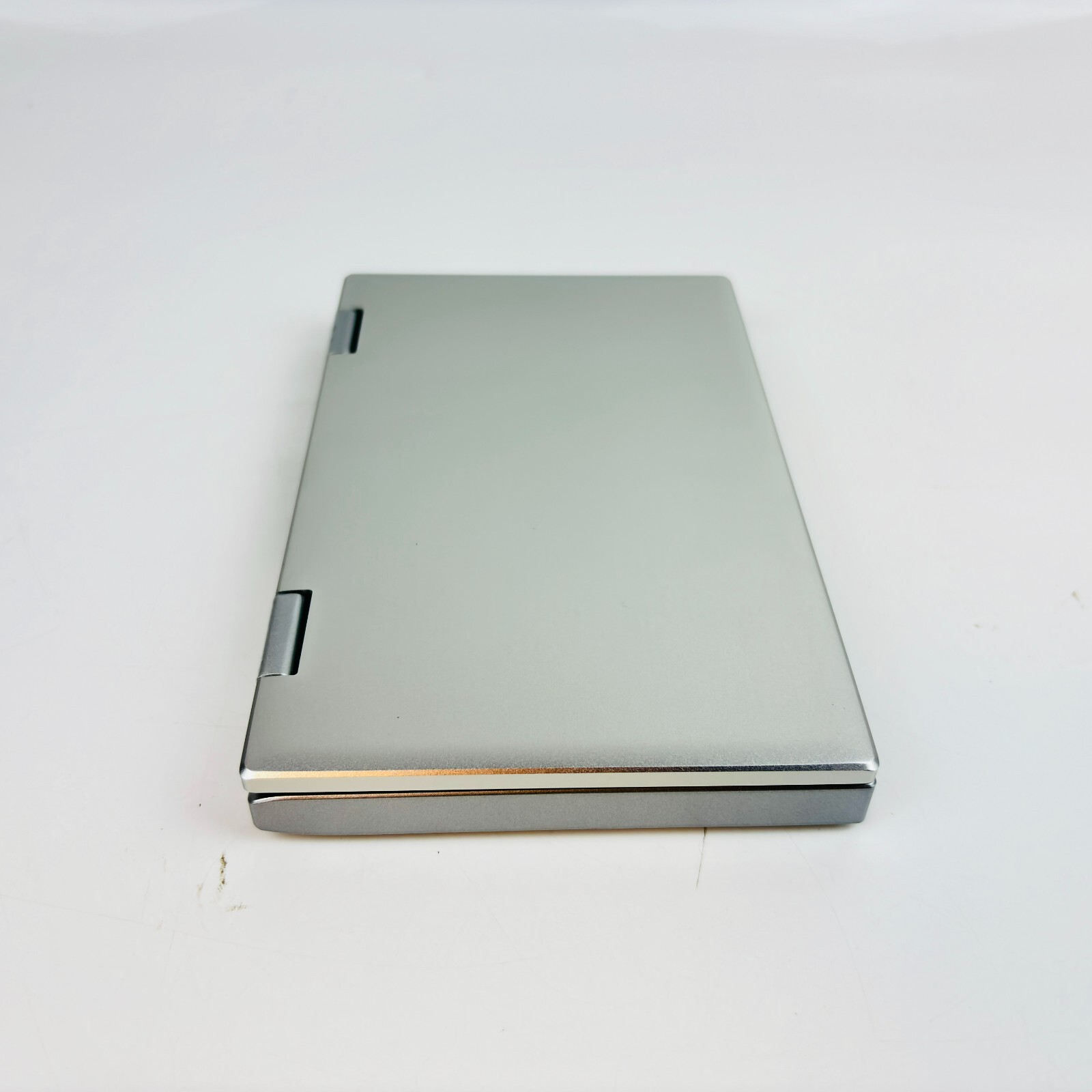 NANOTE NEXT UMPC-03-SR Windows 10 Home Intel HD Graphics 505 8GB 64GB SSD Japan