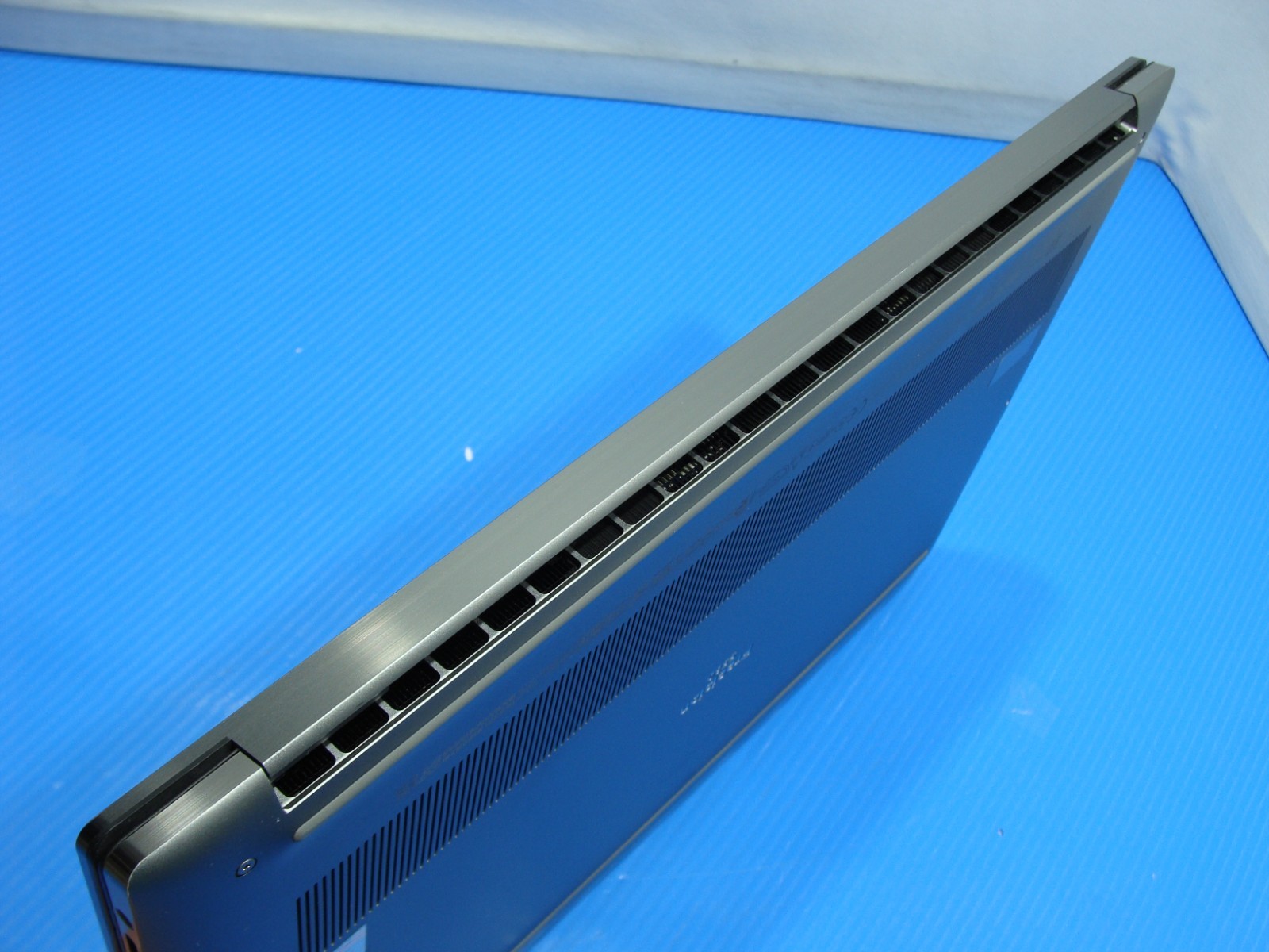 Dell Precision 5560 15.6″FHD+ i7-11850H 2.3Gh 16Gb 512GB NVIDIA T1200 4GB +PA
