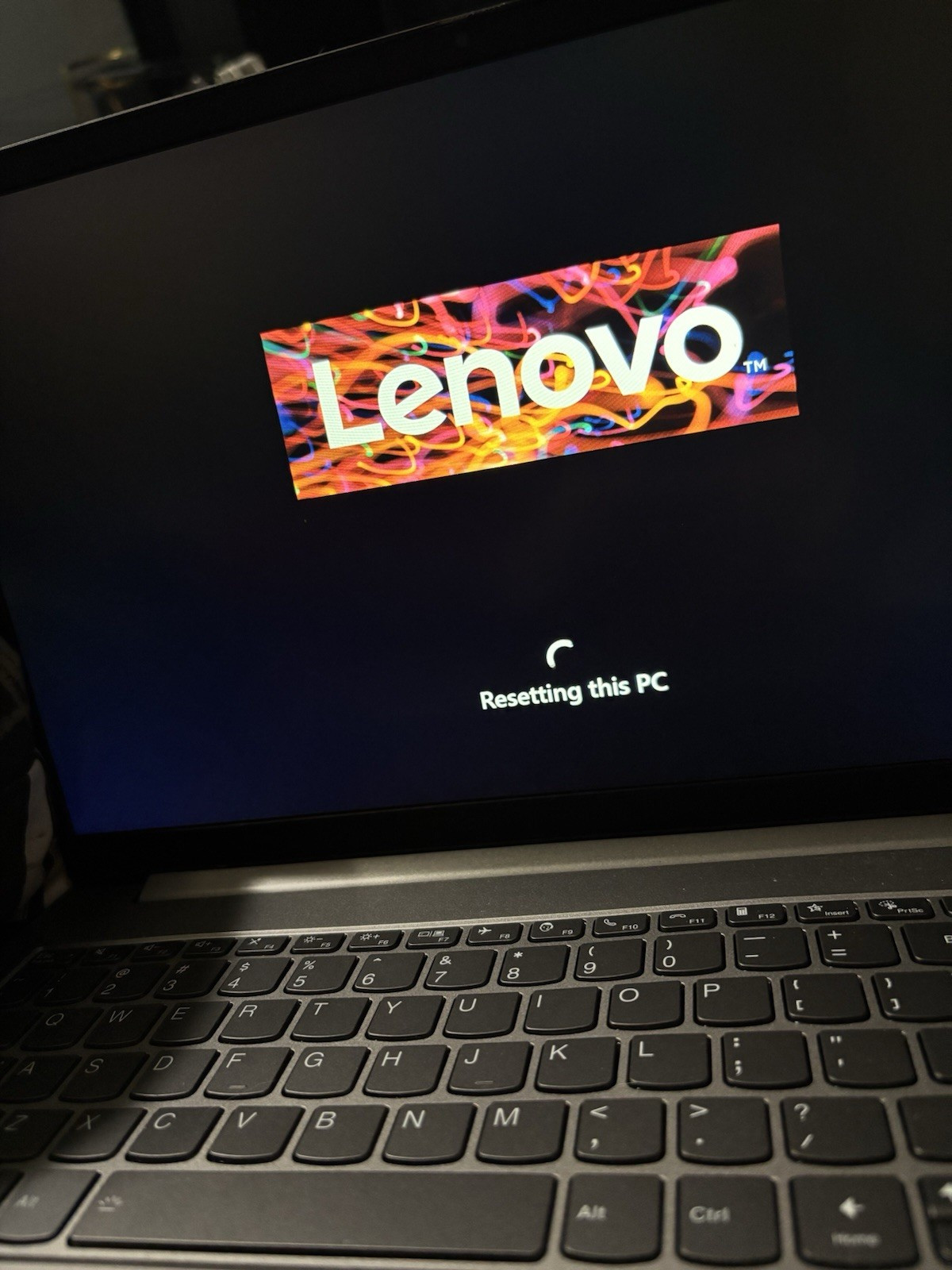 Lenovo ThinkBook 15 G4 ABA 15.6″ Ryzen 5 5625U 8GB 256GB SSD Win11 Pro