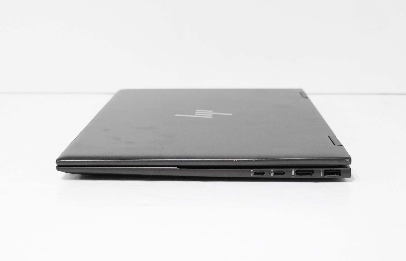 HP ENVY x360 15-ey0013dx 15.6″ AMD Ryzen 5 5625U 8GB 256GB SSD ISSUE