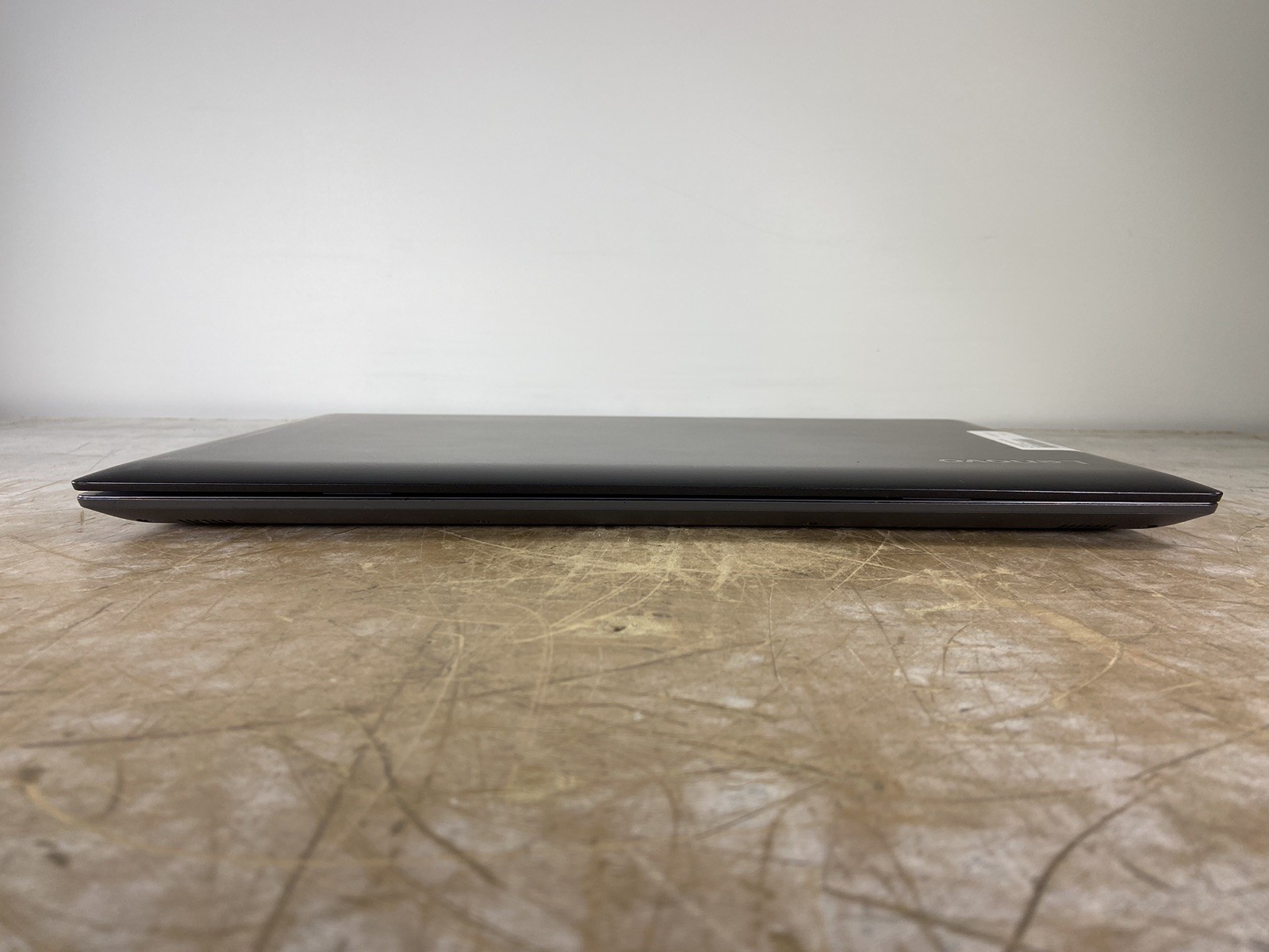 LENOVO IDEAPAD 330-17IKB i5-8250U @ 1.60GHz, 8GB RAM, NO HDD/OS