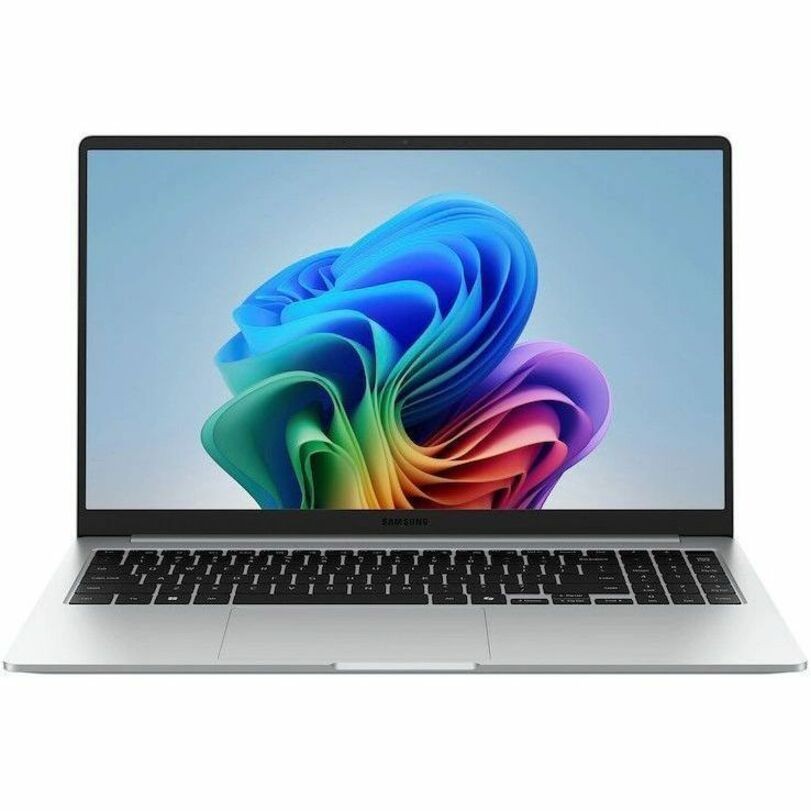 Samsung NP754XHDKB3US Galaxy Book5 15.6″ FHD Intel Core Ultra 7