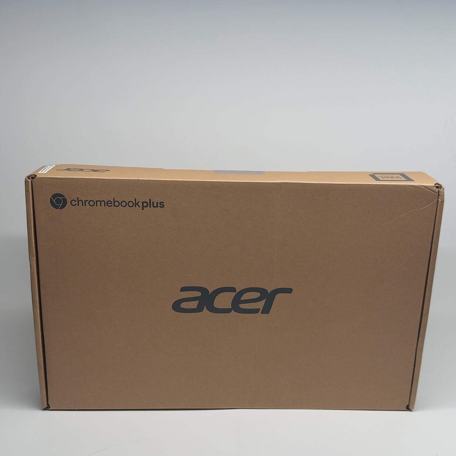 New Acer Chromebook Plus Spin 714 Core Ultra 7 155U 16GB RAM 256GB