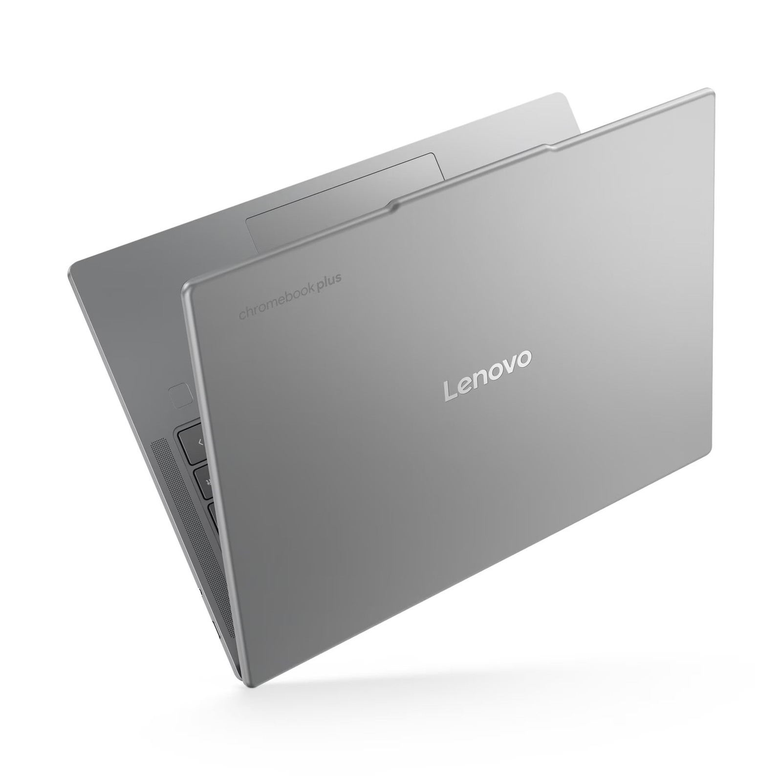 Lenovo Chrome 14M9610 14″ Laptop MediaTek Kompanio Ultra 910 12GB RAM 128GB SSD