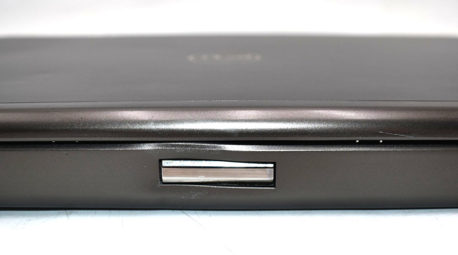Dell Precision M4600 Laptop i7-2720QM @ 2.20GHz 8GB RAM 128GB SSD FirePro M5950