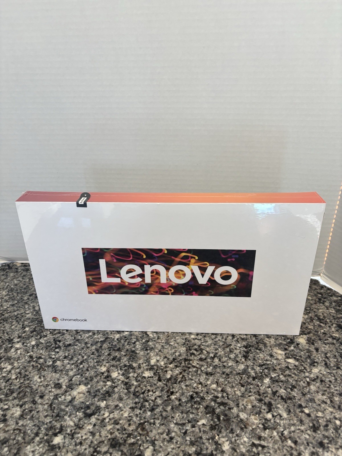 Lenovo IP Duet 5 Chromebook 13Q7C6 13.3″ 128GB eMMC, Qualcomm Snapdragon 7c Gen