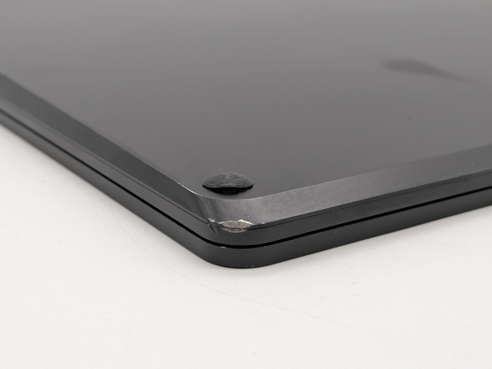 Microsoft Surface Laptop 4 13″ 2256 x 1504 Touch I5-1135G7 512GB SSD 8GB W11