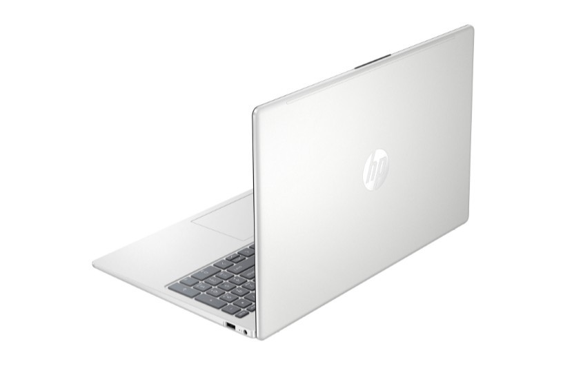 *NEW IN BOX SEALED* HP 15.6″ Laptop Ultra 5 125H 16RAM 1TB SSD Natural Silver