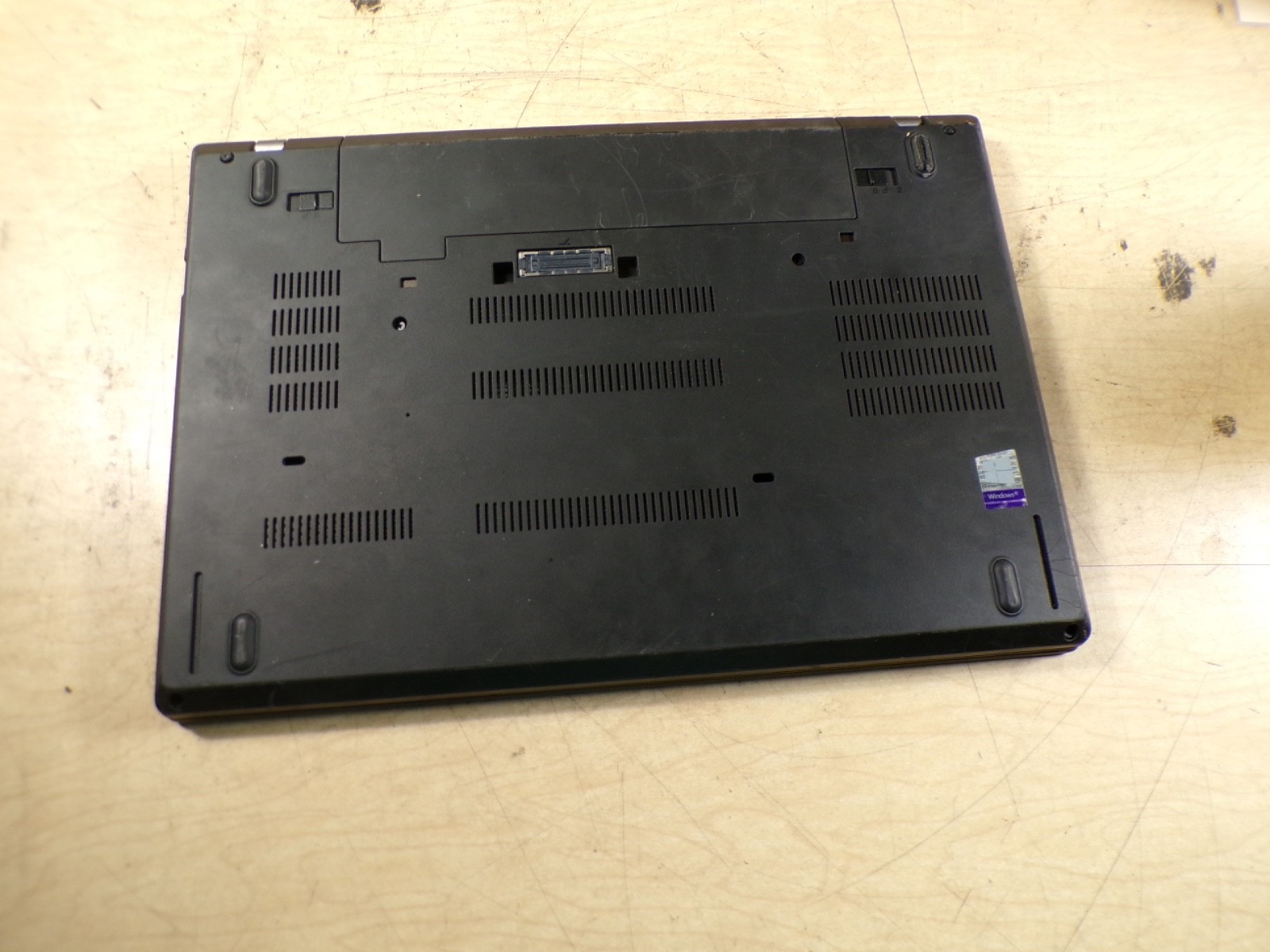 DELL LATITUDE 5510 INTEL CORE I5-10210U 1.60GHZ 8GB RAM