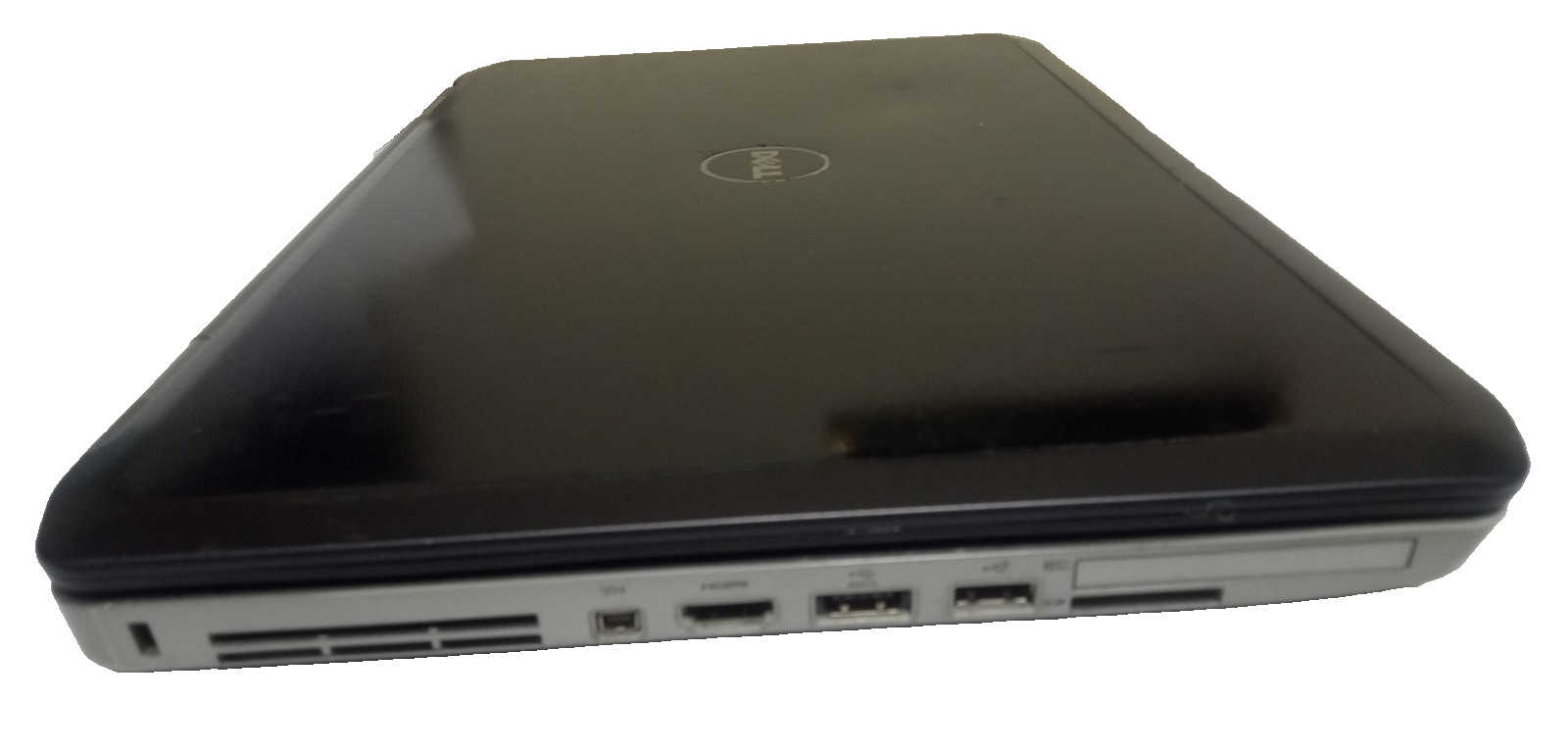 DeLL Latitude E5520,15.6″,W11P Ai,i7 Quad@2.4Ghz,12Gb RAM,768Gb SSD(SATA + NVME)