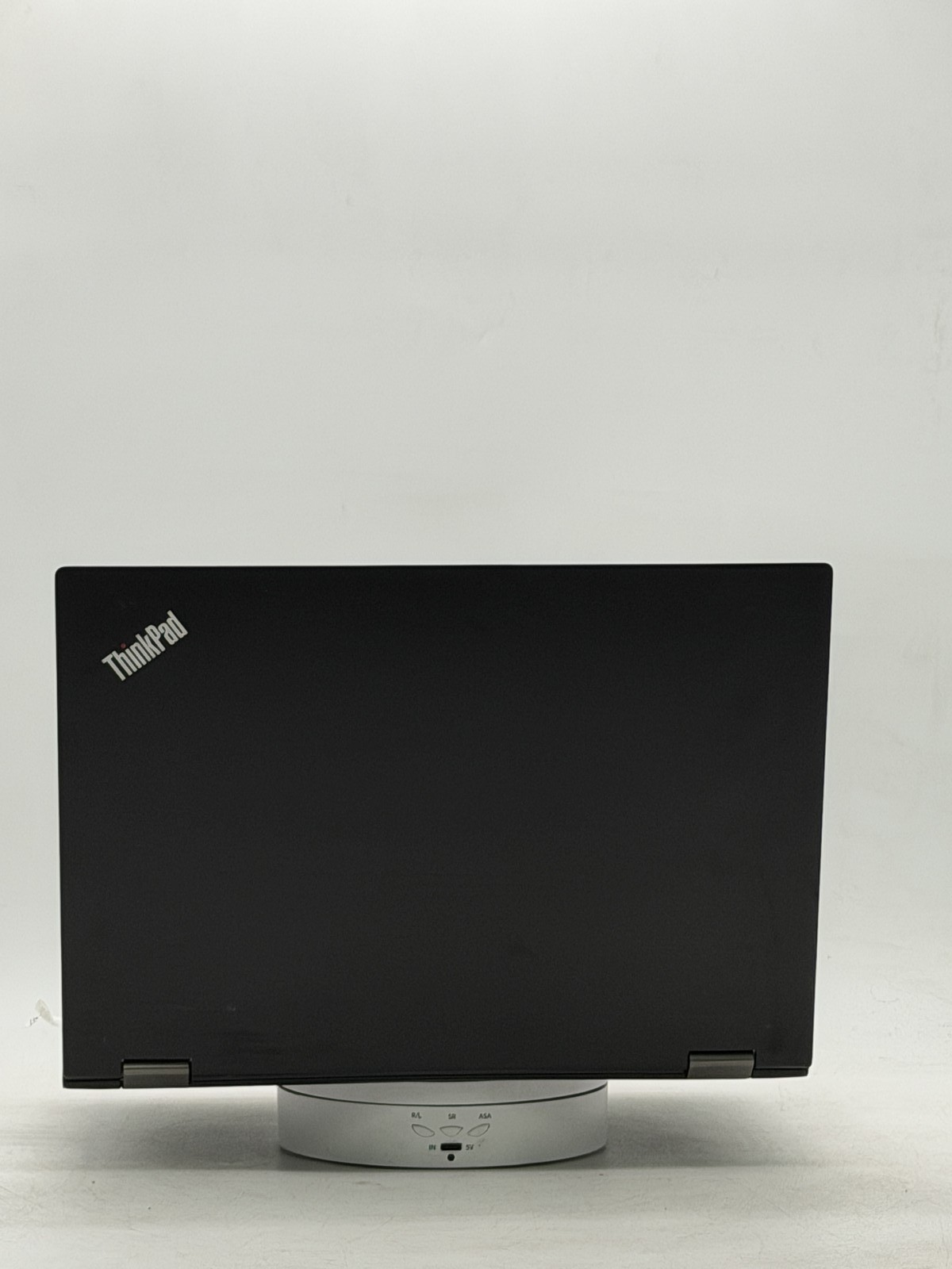Lenovo ThinkPad L13 Yoga Gen 2 (2-in-1) 13.3″ i5-10210U 8GB 256GB |NO OS Read|