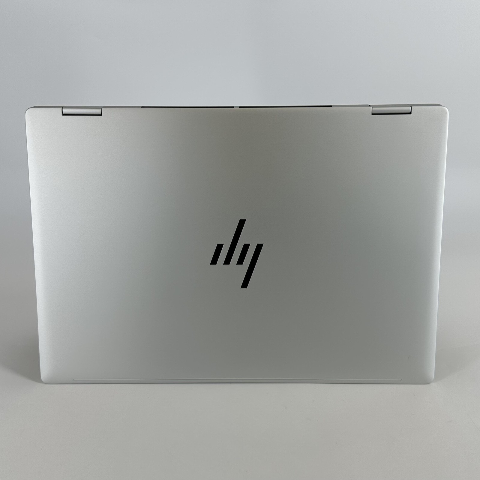 HP Envy x360 16 Silver FHD+ TOUCH 1.7 GHz Ultra 7 155U 16GB 1TB SSD Excellent