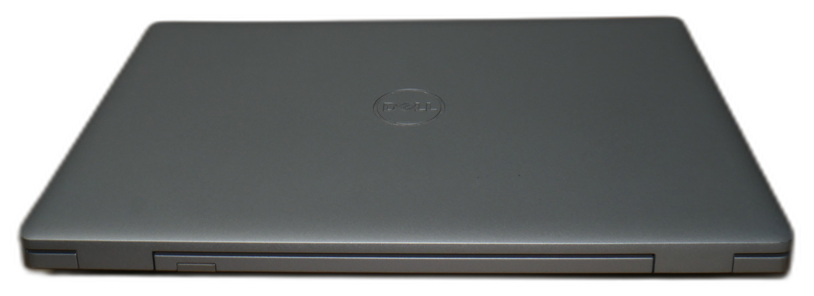 Dell Latitude 5520 Intel Core i5-1145G7 2.60GHz 16 GB 512GB SSD 15.6″ W11 Pro 87