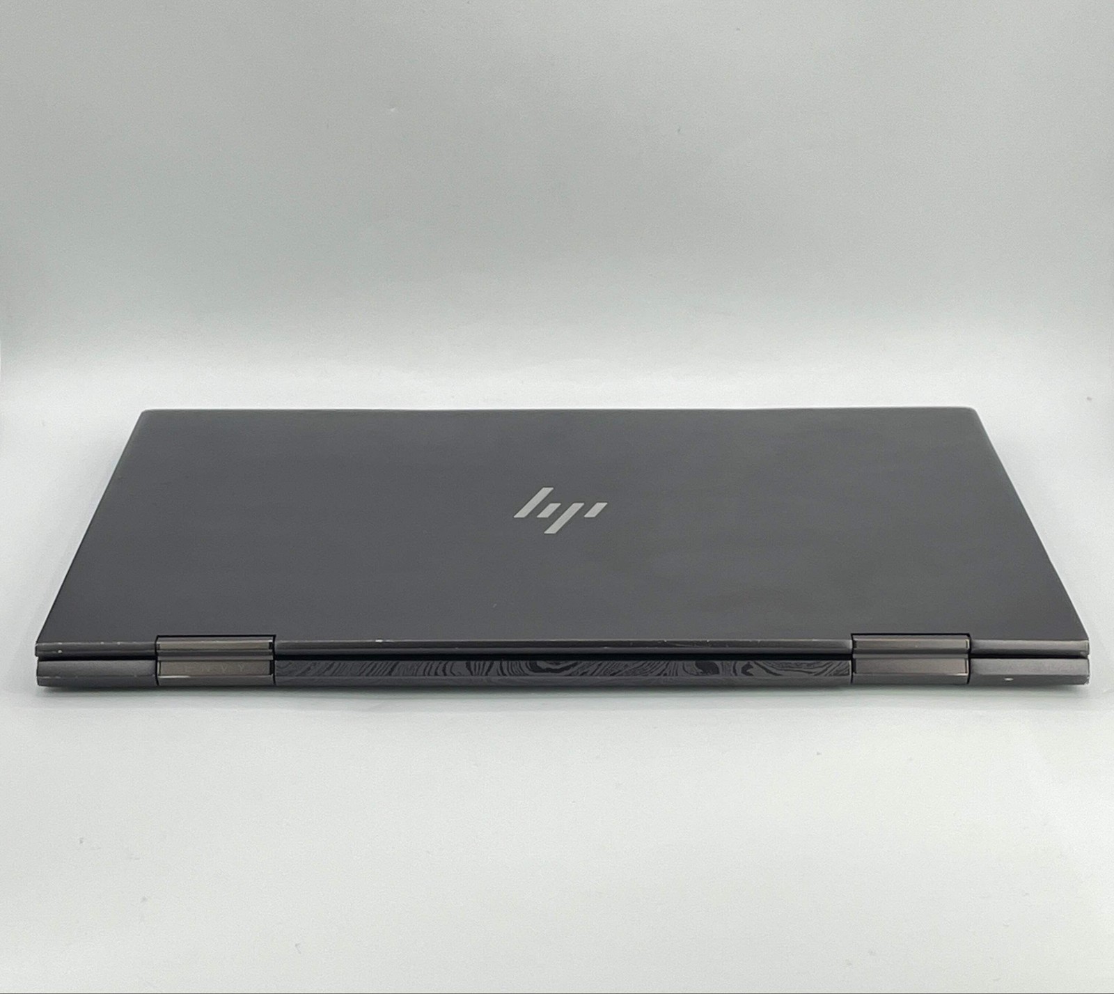 HP Envy x360 16-CP0053CL 15.6″ Ryzen 5 2500U 2.0GHz 8GB RAM 256GB SSD /Read