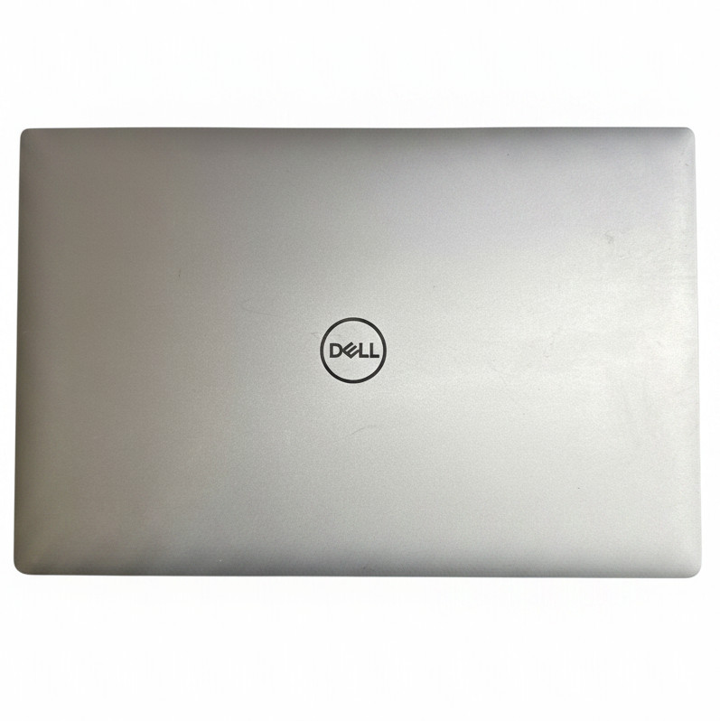 Dell XPS 15 7590 Laptop i7-9750H 2.60GHz 32GB RAM 1TB SSD GTX 1650 Win 11 Pro