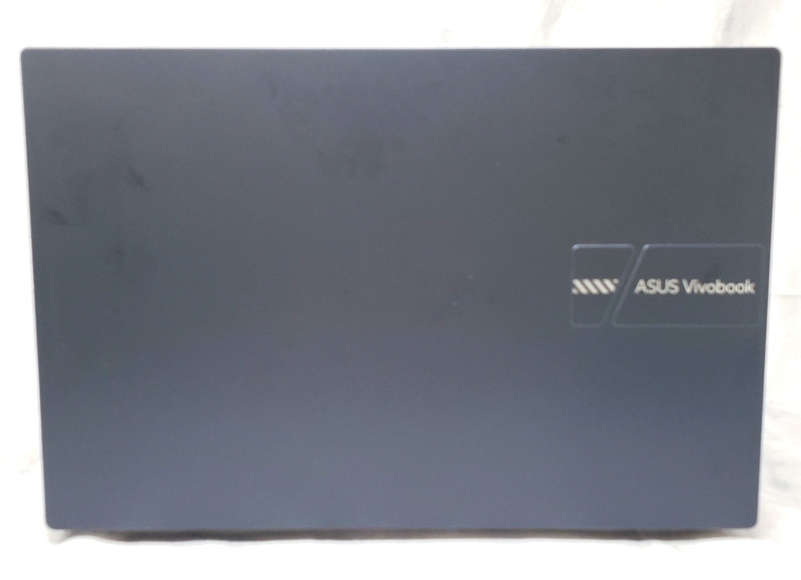 Asus Vivobook X1404Z/ 14″/ i3-1215U 1.2GHz/ 8GB RAM/ 128GB SSD/ Windows 11 Home