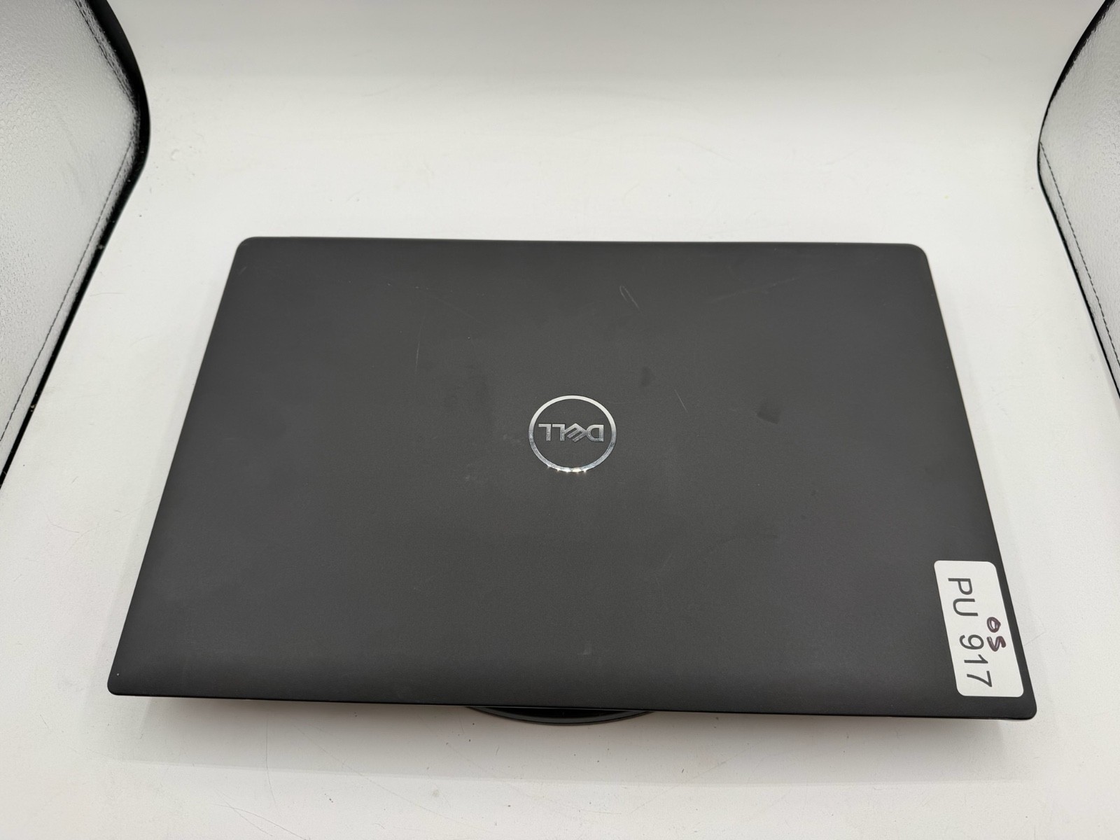 Dell latitude 3520-i5-1135G7@2.40GHz 8GB DDR4 Ram 256GB SSD W11P (917)