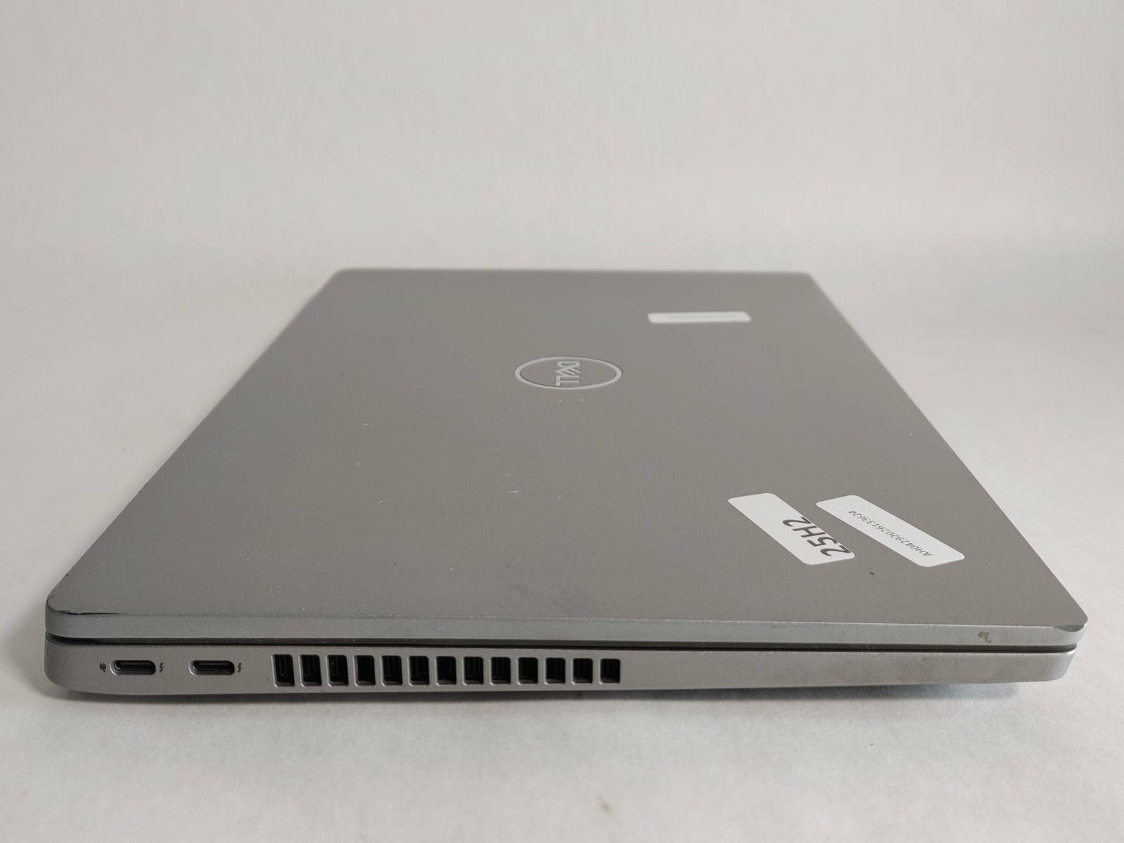 Dell Latitude 5420 Core i5-1135G7 2.40 GHz 16 GB DDR4 128 GB NVMe Windows 11 Pro