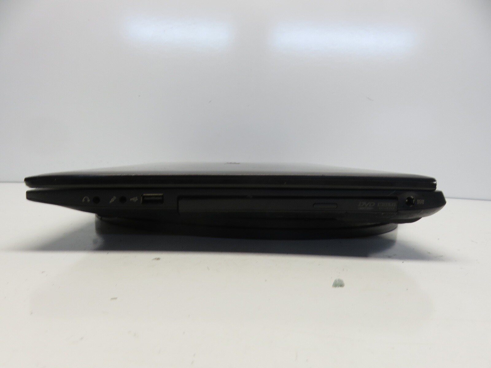 Asus Q500A Intel i5-3230M 2.6GHz 6 GB NO HDD No Batt