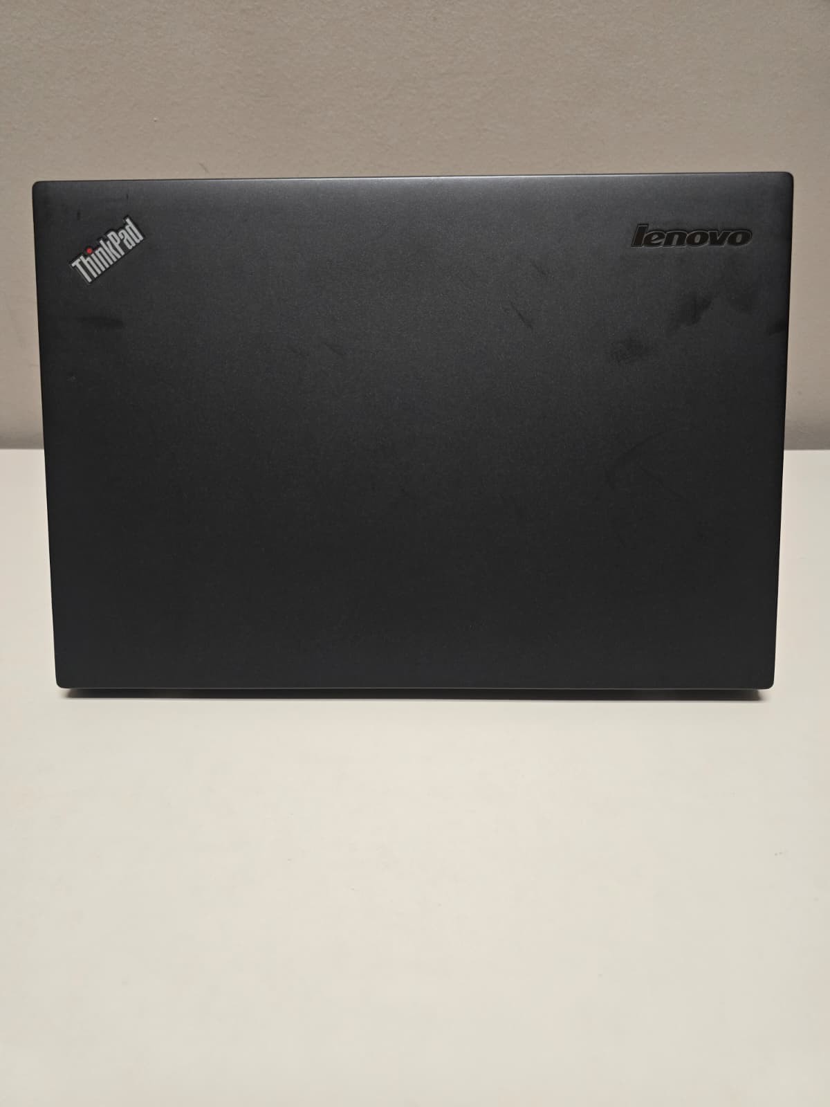 Lenovo X1 Carbon 2nd Gen Touchscreen | i5-4200U 8GB RAM 256GB SSD | WQHD Backlit