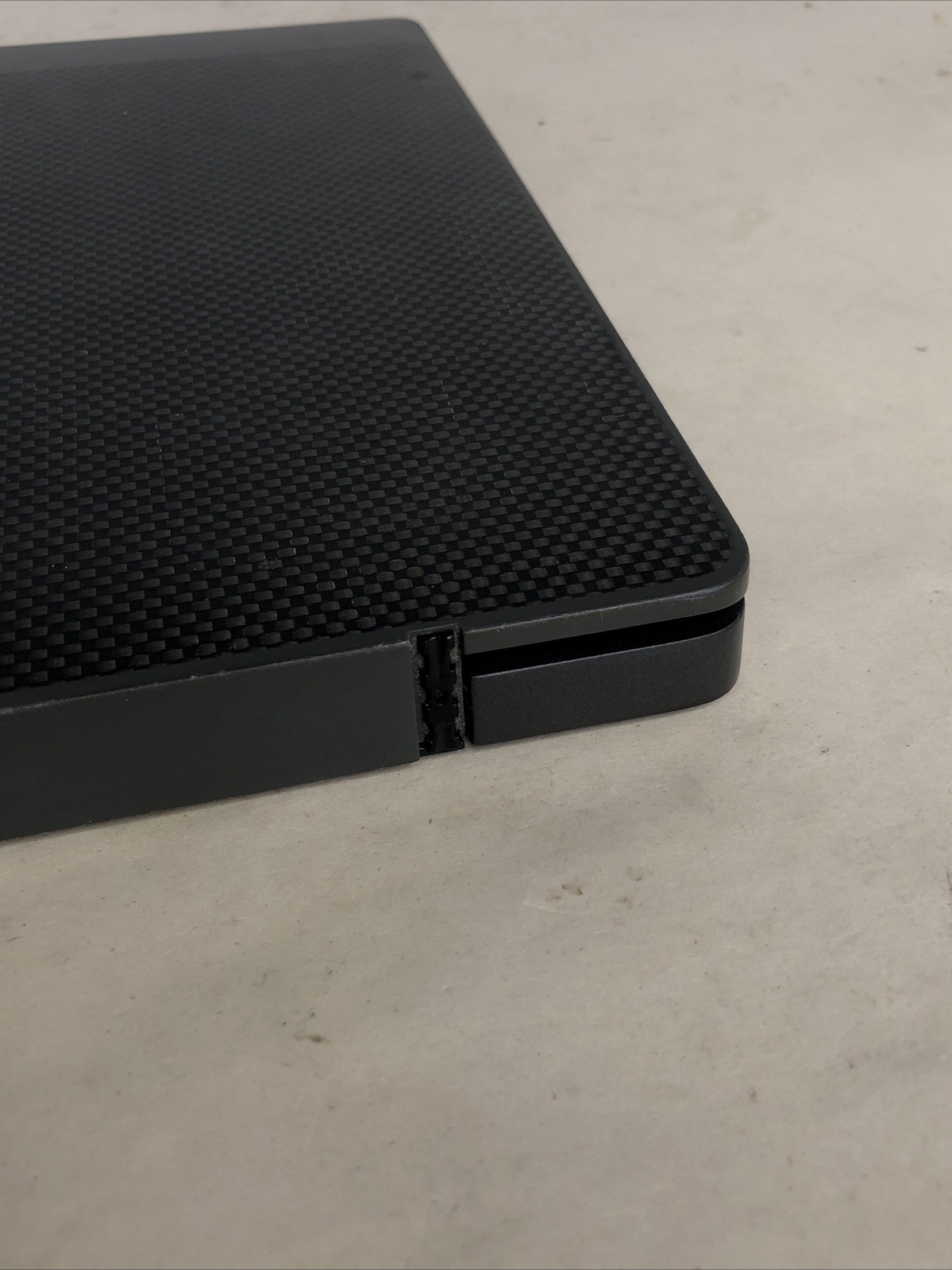Dell Latitude 7300 i5-8365U 8GB RAM 256GB SSD Win11 Pro
