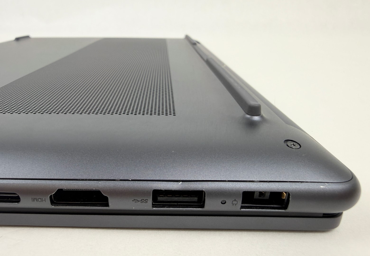 Lenovo Slim Pro 9i 16″ 3.2K Mini LED Touch Core i9-13905H 32GB 1TB RTX 4050 W11H