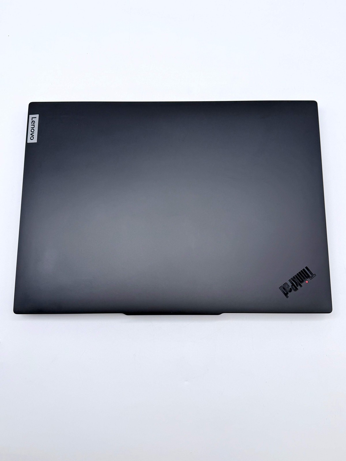 Lenovo ThinkPad L14 Ultra 7 155U 16″ Core i5 16GB 512GB SSD