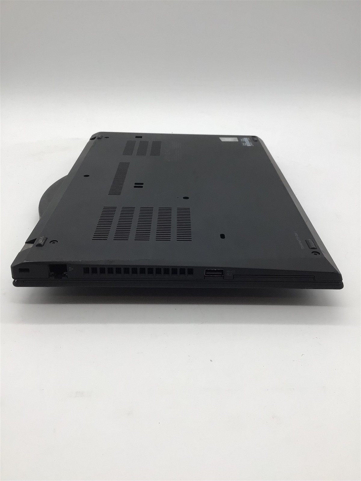 Lenovo ThinkPad T14 AMD Ryzen 7 PRO 4750U 1.7GHz/16GB RAM/256GB NVMe