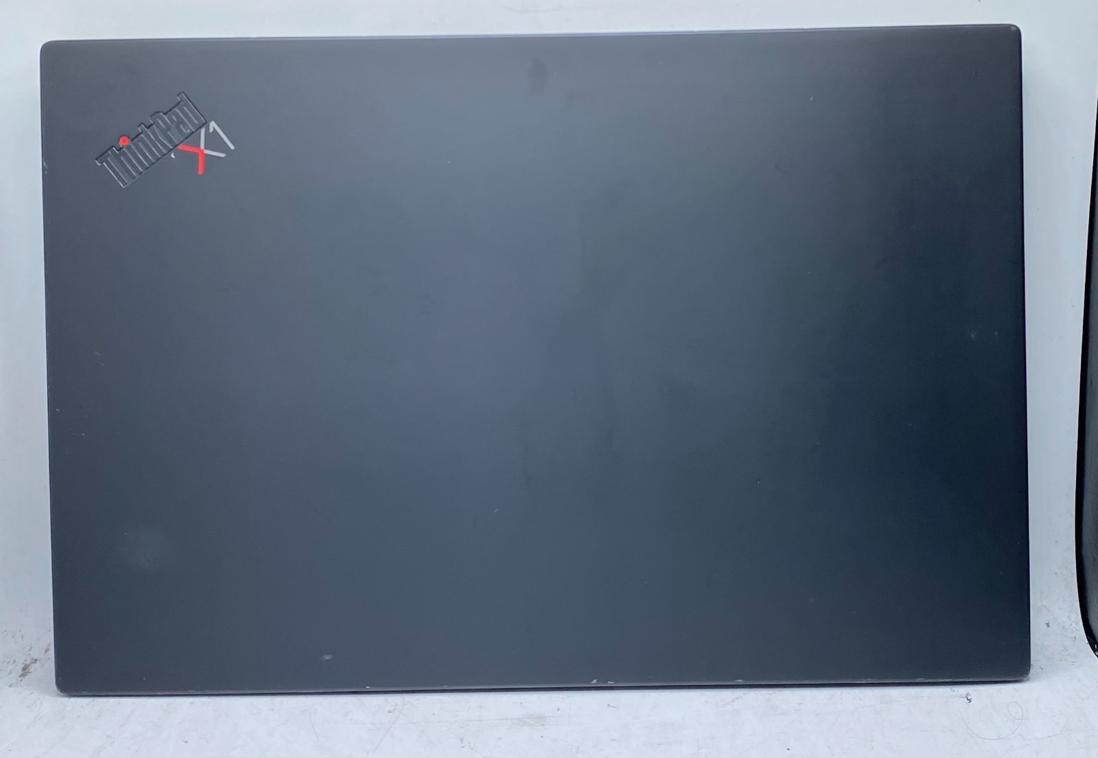 Lenovo X1 Carbon Gen 8 14″ Laptop Core i7-10610U vPro 1.80GHz 16GB RAM 512GB SSD