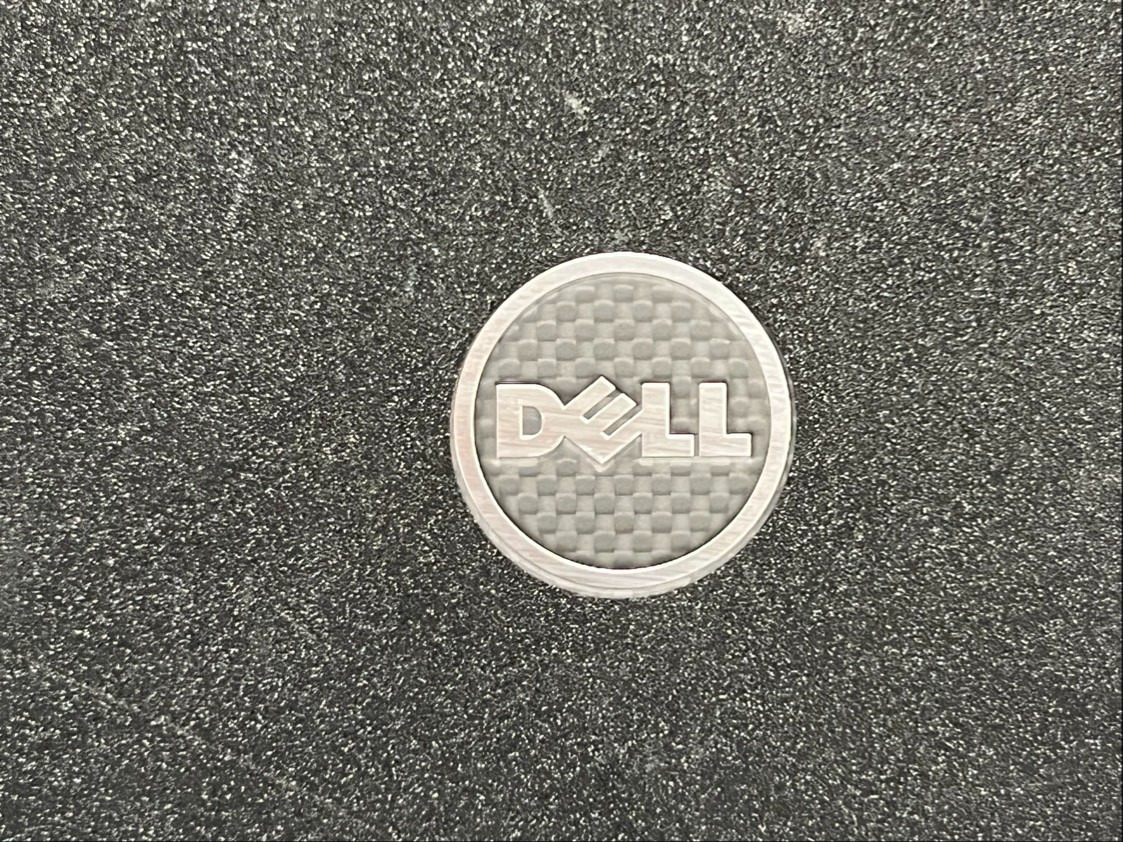 Dell Latitude 7480 14″ Touch 2K ( i7-7600U, 16GB Ram, 512GB M.2 SSD ) Win 11 Pro