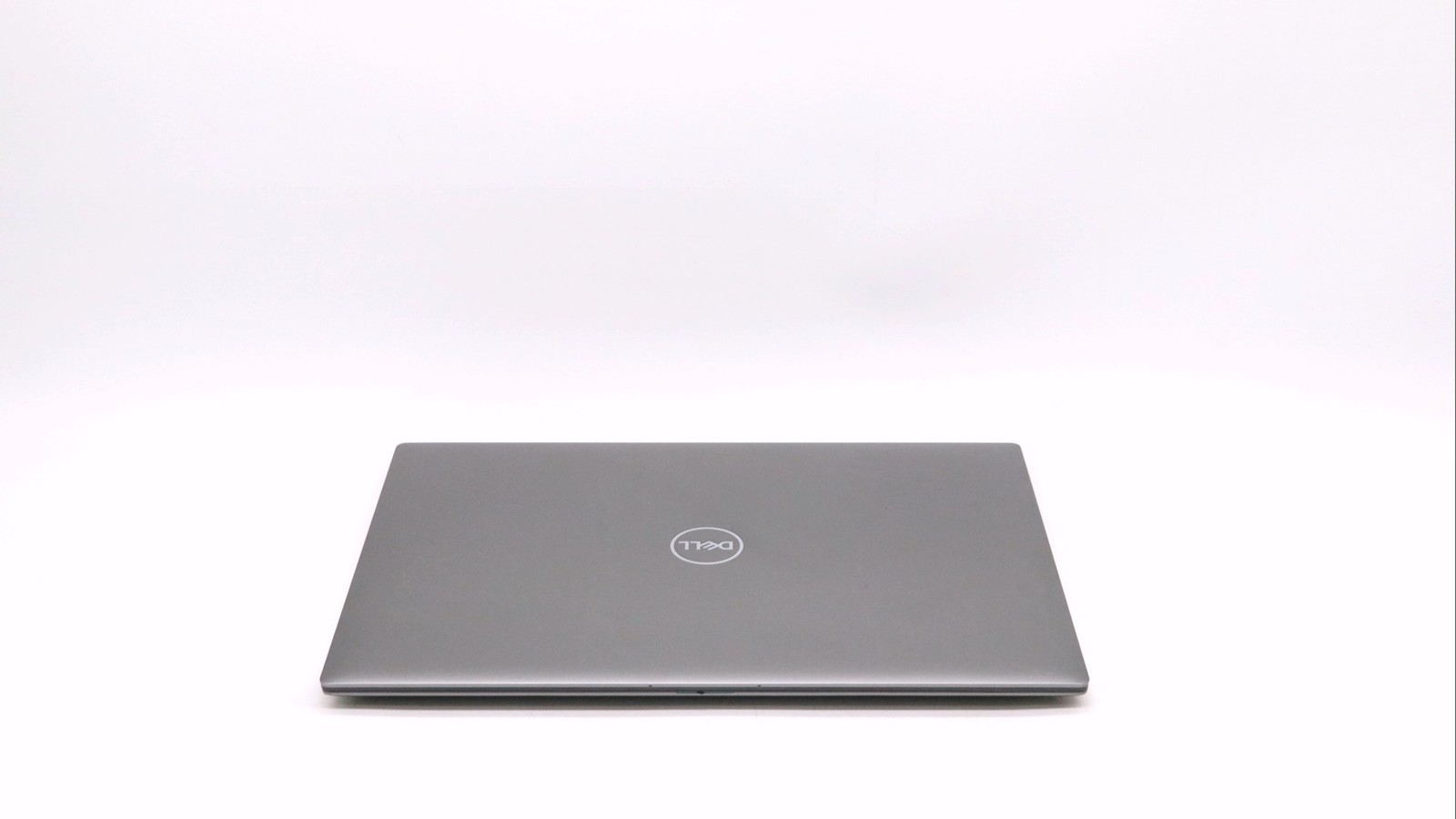 Dell Precision 5690 16″ Ultra 9 185H 32GB 512GB – Very Good READ DESC