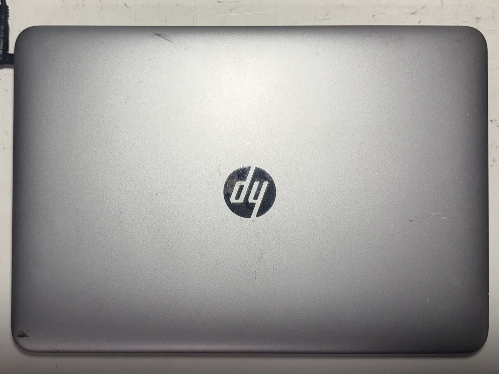 HP ProBook 450 G4 15.6″ i5-7200U 2.50 GHz 8GB RAM (NO SSD/AC) #0044