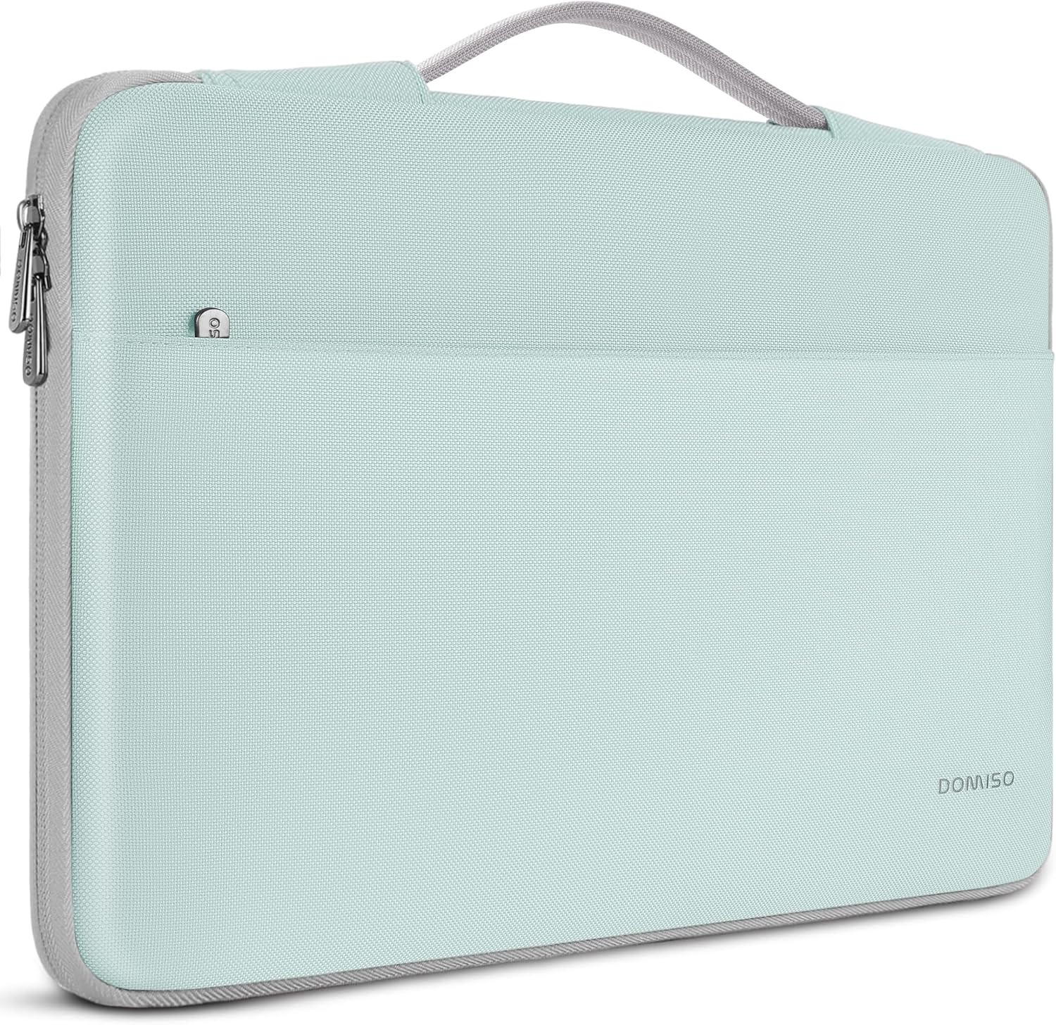 17.3 inch HP Pavilion Envy 17 Laptop Case Sleeve Water Resistant Computer Bag Mi