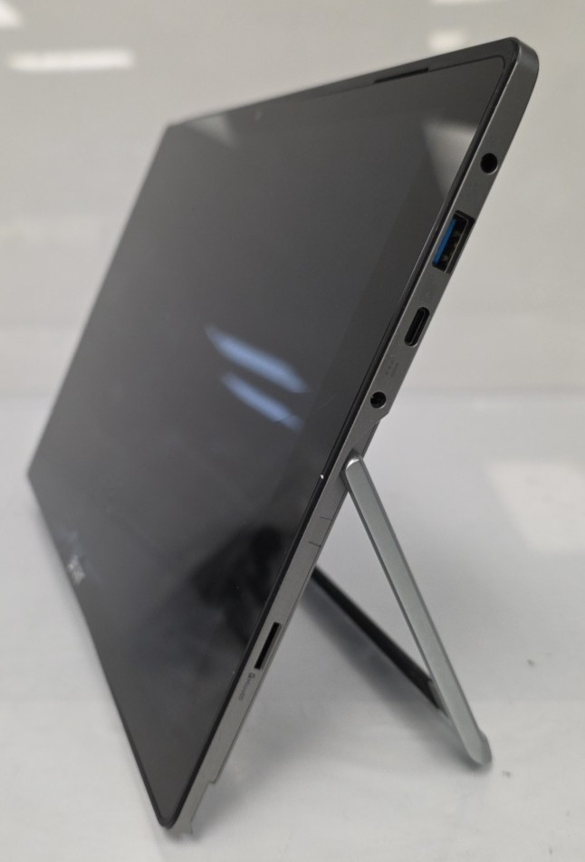 Acer Switch Alpha 12 | Intel Core i3-6100U| 4GB RAM| 128 GB SSD| WIN 10 PRO #1