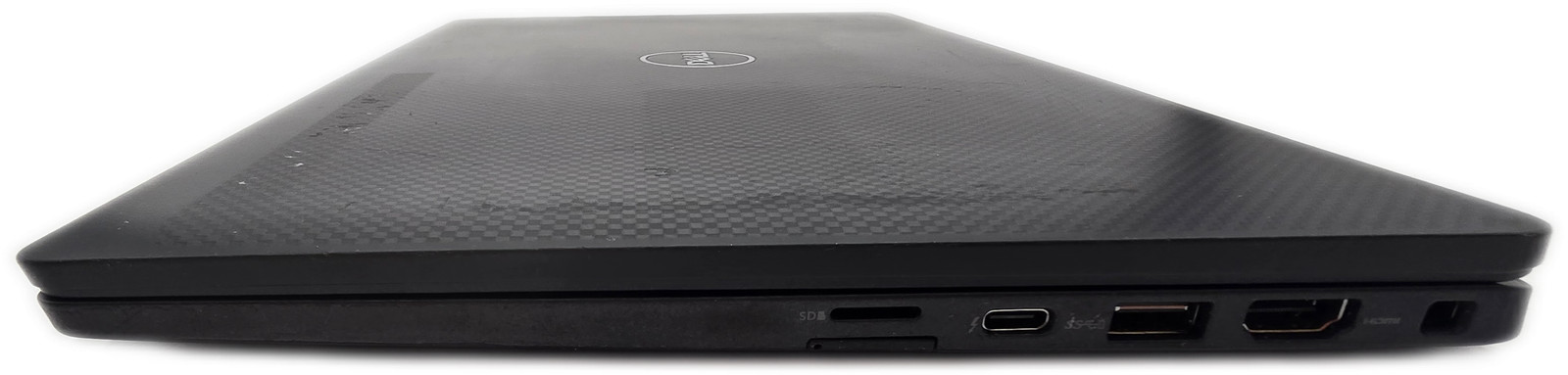 Dell Latitude 7420 i7-11th Gen 16GB 512GB SSD Windows 11 Home